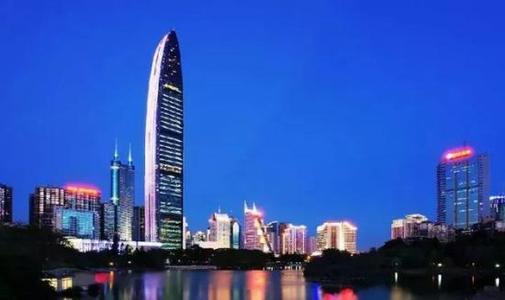 應(yīng)屆生入深戶自己辦理?流程怎么樣