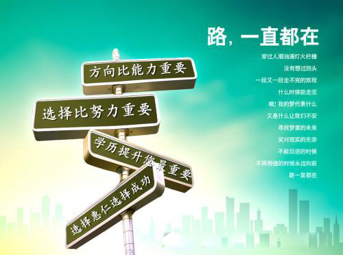 函授本科讀研究生可以嗎？