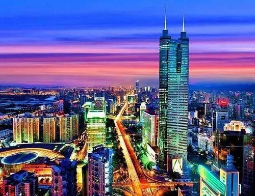 深圳戶口含金量高嗎？深圳戶口申請(qǐng)難度大么？